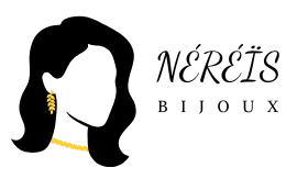logo néréïs