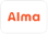 alma