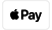 ApplePay