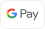 GooglePay
